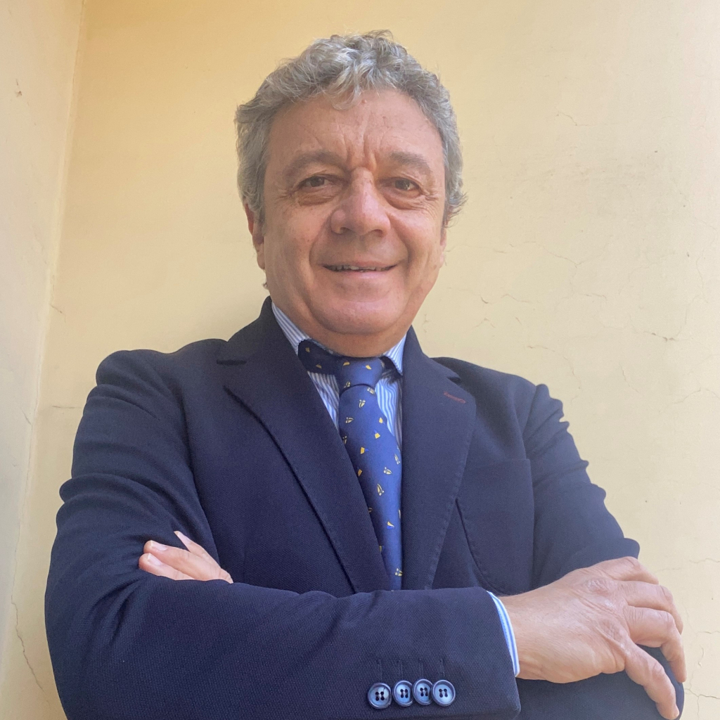 Immagine del profilo del consulente